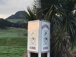 IMG_1414
