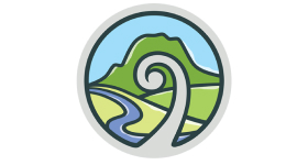 button_280x150